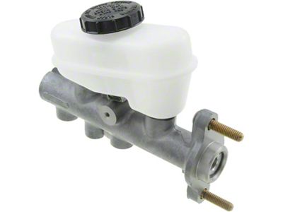 Brake Master Cylinder (96-98 Mustang GT)