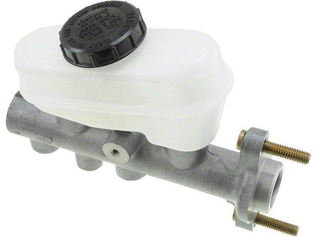 Wilwood Flexline Kit Frt 05-08 Mustang S/L Caliper Wilwood Flexline Kit Frt 05-08 Mustang S/L Caliper