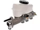 Brake Master Cylinder (99-04 Mustang GT w/ Traction Control)