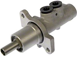 Brake Master Cylinder (05-08 Mustang)