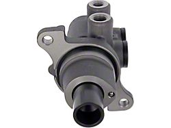 Brake Master Cylinder (10-14 Mustang)