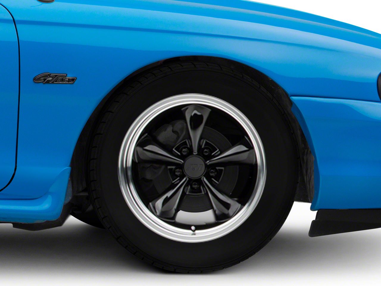 anthracite-bullitt-17x9-8793.