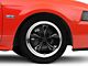 17x9 Bullitt Wheel & Toyo All-Season Extensa HP II Tire Package (99-04 Mustang)