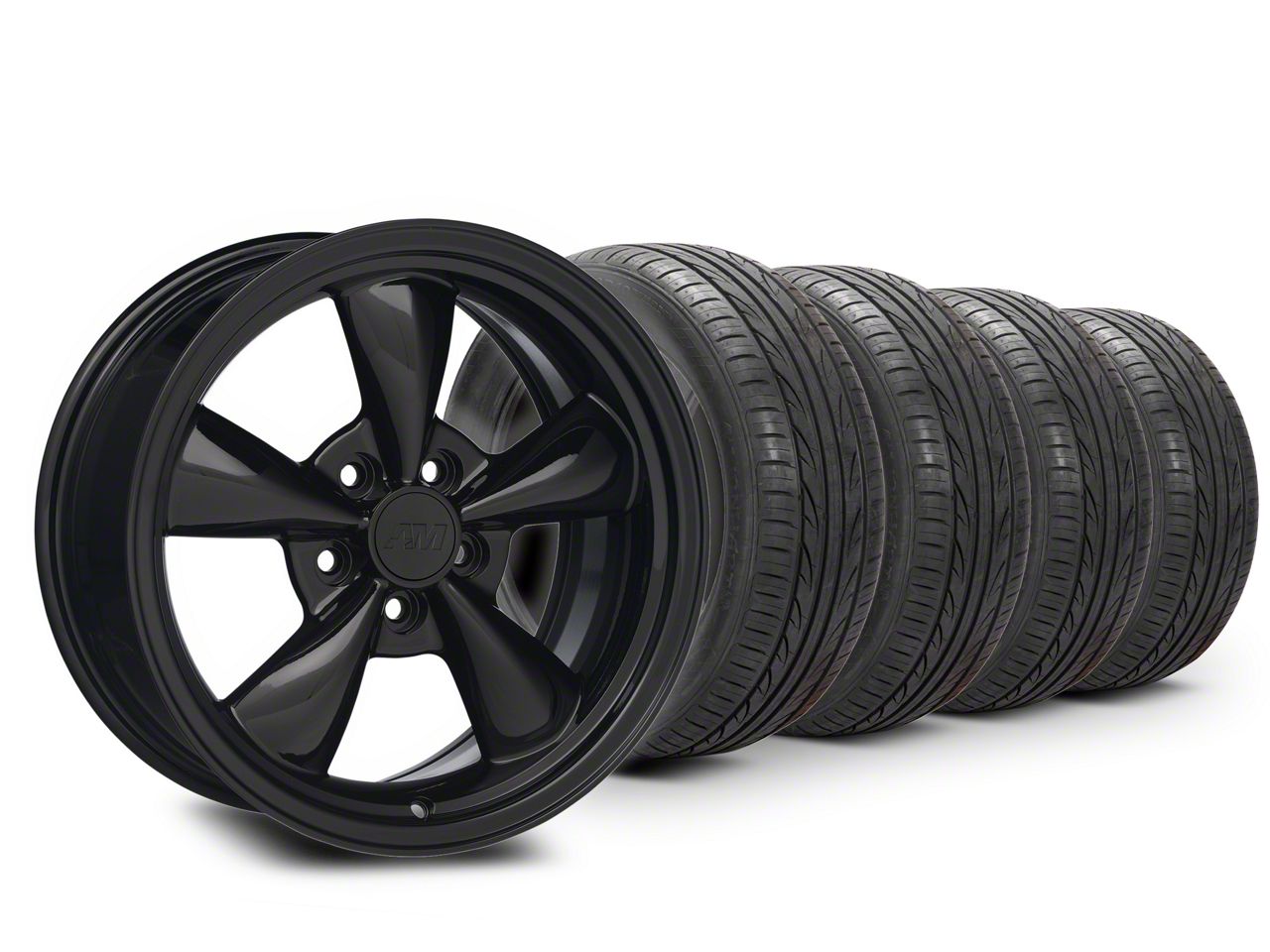 独特な 【送料無料】 Shelby Carroll Wheels 20x9.5 Wheel; Black Gloss CS3 Mustang スノーボード