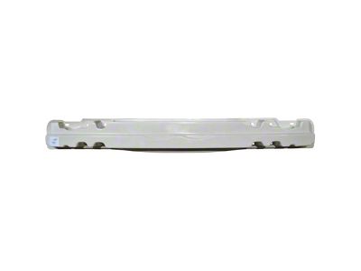 Bumper Reinforcement Bar; Front (87-93 Mustang)