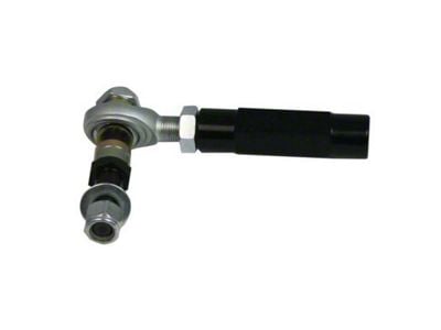 Bumpsteer Adjuster Kit (94-04 Mustang)