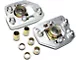 Adjustable Camber Caster Plates (90-93 Mustang)