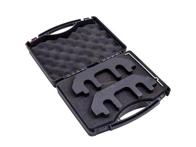 Camshaft Alignment Holding Tool Kit (11-17 Mustang V6)