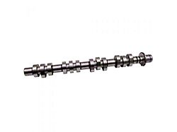 Camshaft; Passenger Side (05-10 Mustang GT)