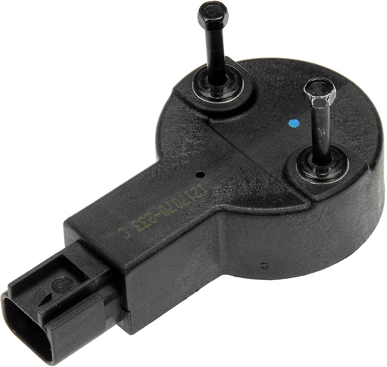 Mustang Camshaft Position Sensor (9904 Mustang V6) Free Shipping