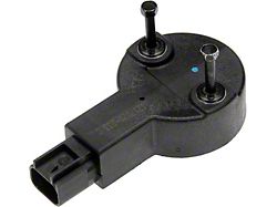 Camshaft Position Sensor (99-04 Mustang V6)