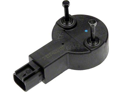 Camshaft Position Sensor (99-04 Mustang V6)