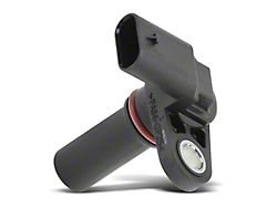 Camshaft Position Sensor (20-21 Mustang)