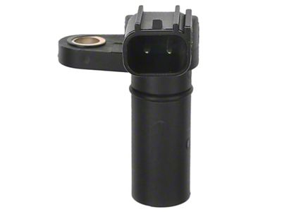 Camshaft Position Sensor (11-17 Mustang V6)