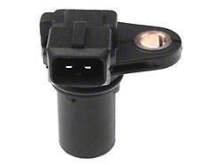 Camshaft Position Sensor (05-10 Mustang V6)