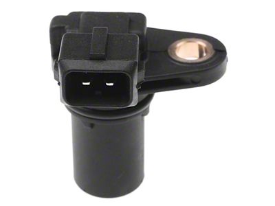 Camshaft Position Sensor (05-10 Mustang V6)