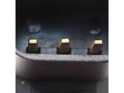 Camshaft Position Sensor (15-17 Mustang EcoBoost)