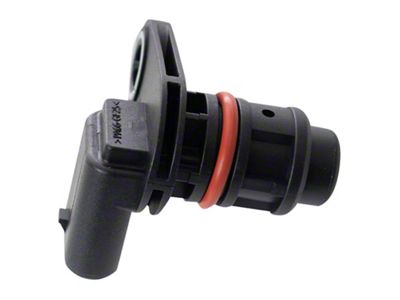 Camshaft Position Sensor (18-19 Mustang GT)