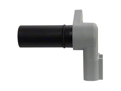 Camshaft Position Sensor; Rear (11-16 Mustang GT)