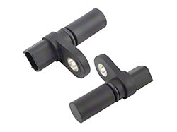 Camshaft Position Sensors (96-14 4.6L, 5.4L Mustang)