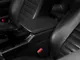 Center Console Arm Rest Lid Cover (05-09 Mustang)