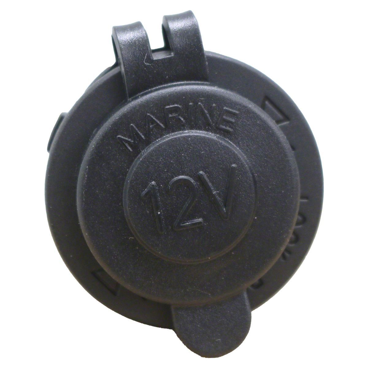 car cigarette lighter near me Electric Lighter with Car Power Plug PEL66