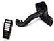 C&L Cold Air Intake and BAMA X4/SF4 Power Flash Tuner (15-17 Mustang EcoBoost)