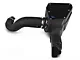 C&L Cold Air Intake and BAMA X4/SF4 Power Flash Tuner (15-17 Mustang EcoBoost)
