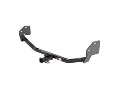 Class I Trailer Hitch (11-14 Mustang)