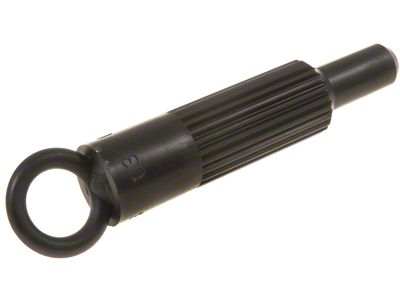 Clutch Alignment Tool; 23-Spline (79-86 2.3L Mustang)