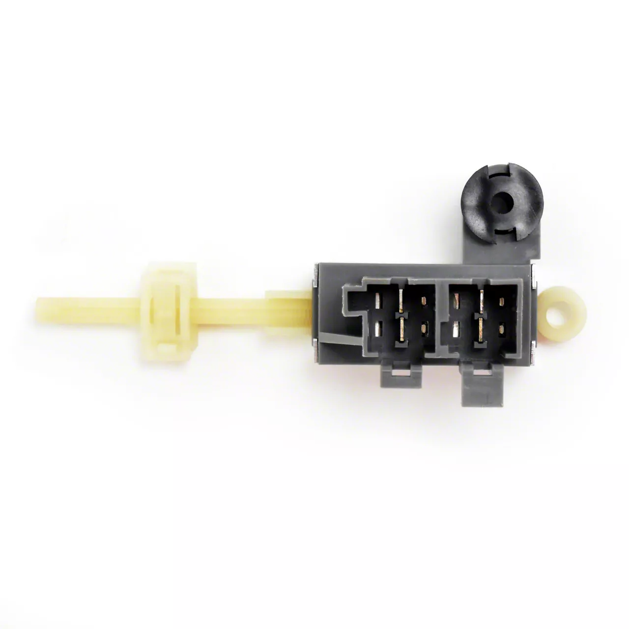 Mustang Clutch Pedal Starter Neutral Safety Switch (8604 Mustang