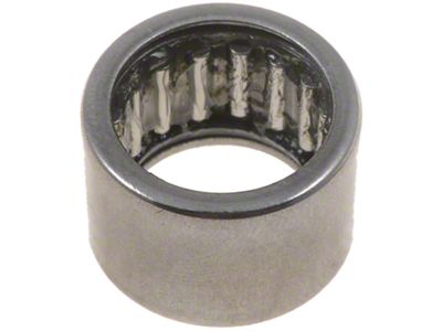 Clutch Pilot Bearing (79-93 2.3L Mustang)