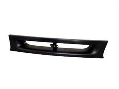 Cobra Grille Insert (87-93 Mustang)