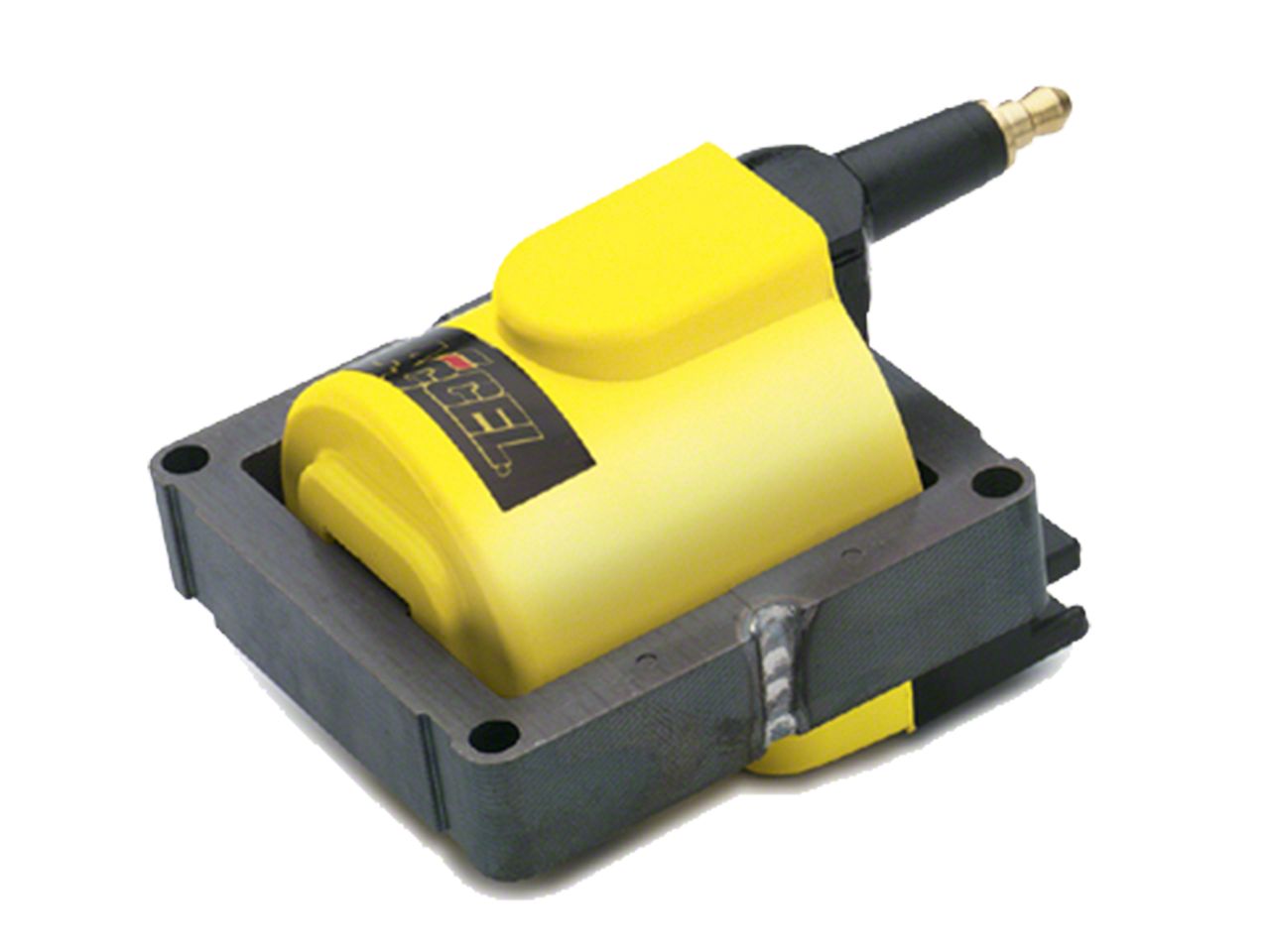 Mustang Coils and Coil Packs 1979-1993