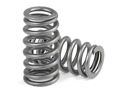 Comp Cams Beehive Valve Springs; 0.550-Inch Max Lift (96-04 Mustang GT)