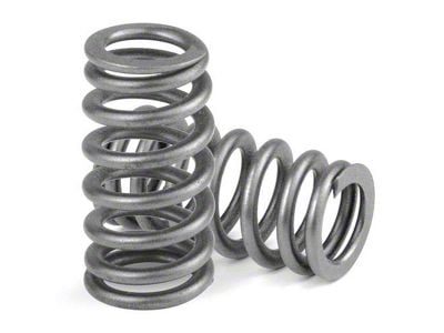Comp Cams Beehive Valve Springs; 0.550-Inch Max Lift (96-04 Mustang GT)