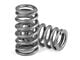 Comp Cams Beehive Valve Springs; 0.550-Inch Max Lift (05-10 Mustang GT)