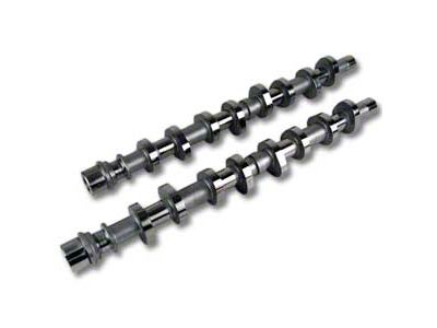 Comp Cams Stage 1 Xtreme Energy 226/230 Hydraulic Roller Camshafts (96-04 Mustang GT)