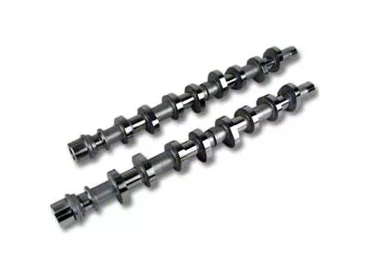 Comp Cams Stage 1 Xtreme Energy 226/230 Hydraulic Roller Camshafts (96-04 Mustang GT)