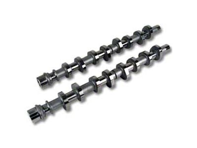Comp Cams Stage 3 Xtreme Energy 234/238 Hydraulic Roller Camshafts (96-04 Mustang GT)