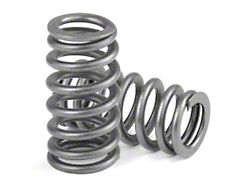 Comp Cams Beehive Valve Springs; 0.500-Inch Max Lift (96-04 Mustang Cobra; 03-04 Mustang Mach 1)