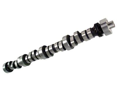 Comp Cams Stage 1+ Xtreme Energy Computer Controlled 212/218 Hydraulic Roller Camshaft (86-95 5.0L Mustang)
