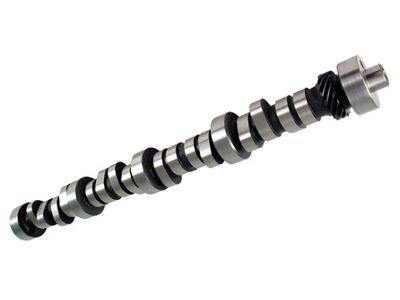 Comp Cams Stage 3+ Xtreme Energy Computer Controlled 218/224 Hydraulic Roller Camshaft (86-95 5.0L Mustang)