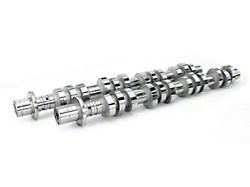 Comp Cams Stage 3 Xtreme Energy-R Supercharged/Nitrous 238/240 Hydraulic Roller Camshaft (96-04 Mustang Cobra, Mach 1; 07-12 Mustang GT500)