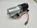 Convertible Power Top Motor Pump Assembly (94-07 Mustang Convertible)