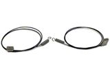 Convertible Top Cable (99-04 Mustang Convertible)