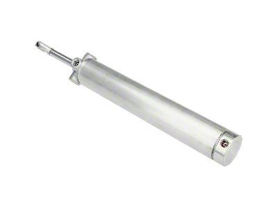 Convertible Top Cylinder (99-04 Mustang Convertible)
