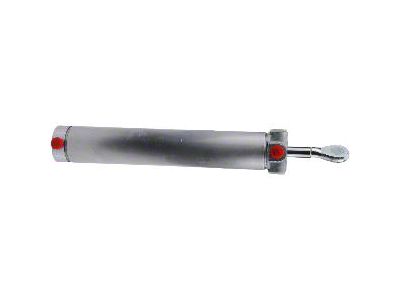Convertible Top Cylinder (05-07 Mustang Convertible)