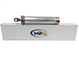 Convertible Top Cylinder (83-93 Mustang Convertible)