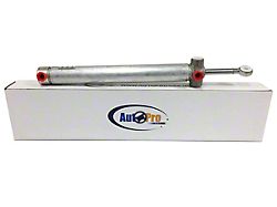 Convertible Top Cylinder (99-04 Mustang Convertible)